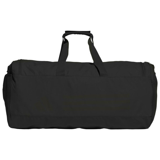 Adidas Τσάντα γυμναστηρίου Essentials Training Duffel Bag Medium Adidas Τσάντα γυμναστηρίου Essentials Training Duffel Bag Medium
